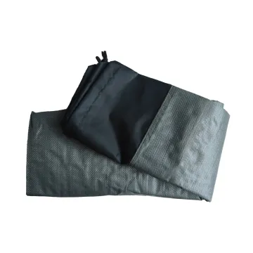 Clothing Sorting Bag Moving Transfer Bags