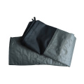 /msite/products/detail/productid/63456502/id/1522683.html