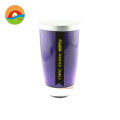 Viagem Perfumado Mini Vela Jar Vidro Grande