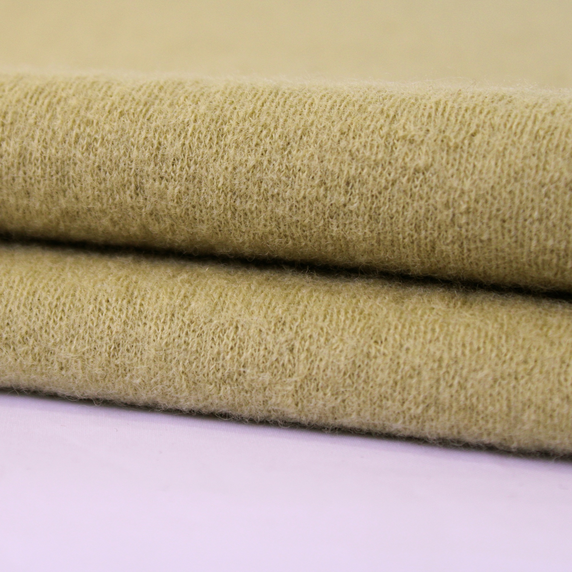 100% wool fabric