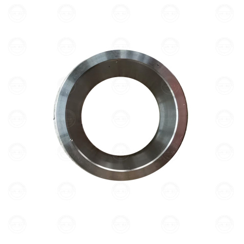 Bushing 561-52-81580