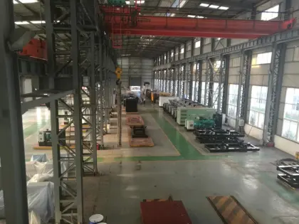 Reliable Quality Solar Wind Power Generation System