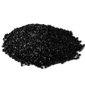 Nylon Chips / Polyamide 6.6 PA66 Granules