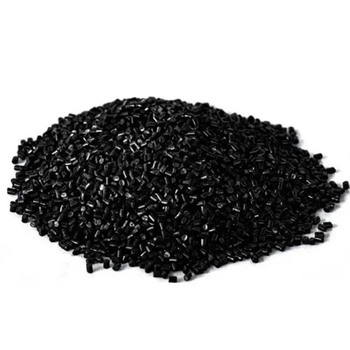 Nylon Chips / Polyamide 6.6 PA66 Granules