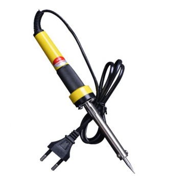Soldering Iron 110V/220V - 30W/40W/60W