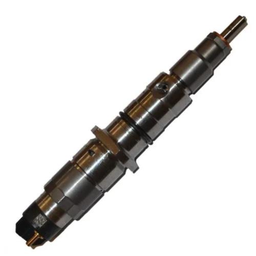 Cummins Common Rail Injector Assembly 3973060 For PC359-7
