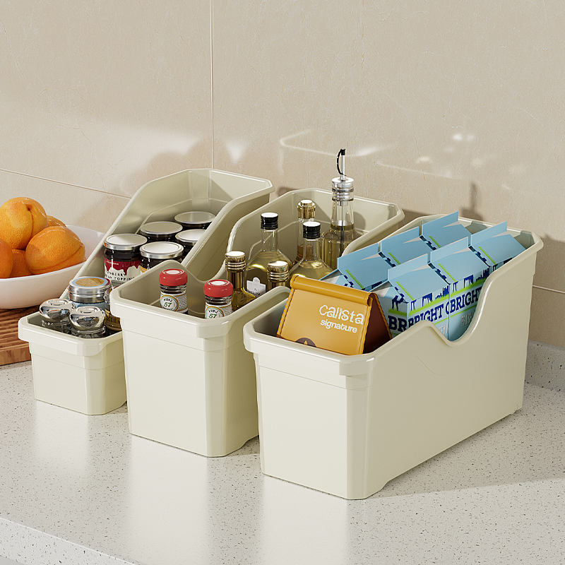 4920810b604b1bab840a245a1484f55