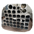 DNC Pneumatic Cylinder Aluminum Tube