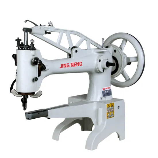 Shoe Repair Machine: Find & Buy Shoe Fixing Equipment