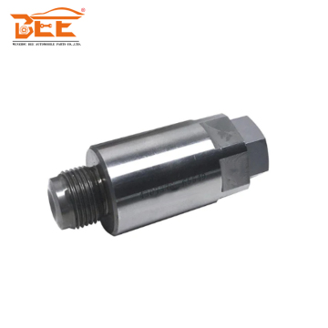 OEM 4307376 Pressure Relief Valve for Cummins