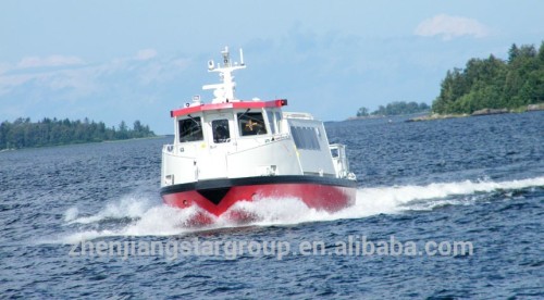 aluminum jet boat, aluminum bass boat,aluminum catamaran boat,aluminum speed boat