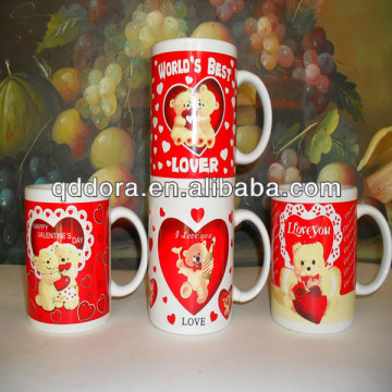 unique ceramic mugs,elegant ceramic mugs,ceramic mugs promotion