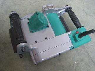 Wall Chisel (Z1R-JC-125)