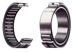 Needle Bearing For Automotive 