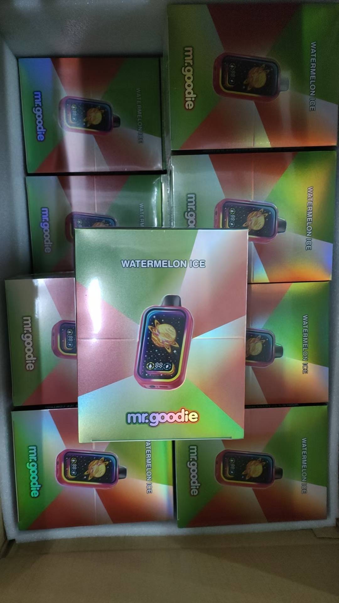 99c3f5d4d696dc47b4b1bfce1ec4918d