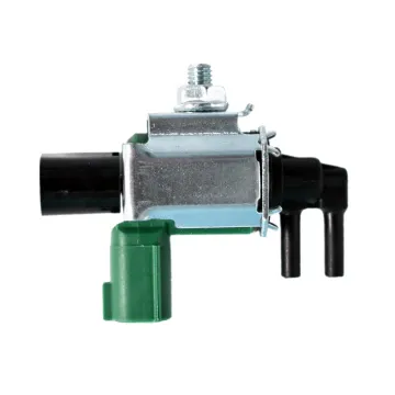 EGR Valve Control Solenoid Switch for Nissan Altima, Maxima, Quest, Sentra