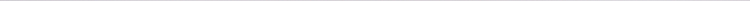 default name