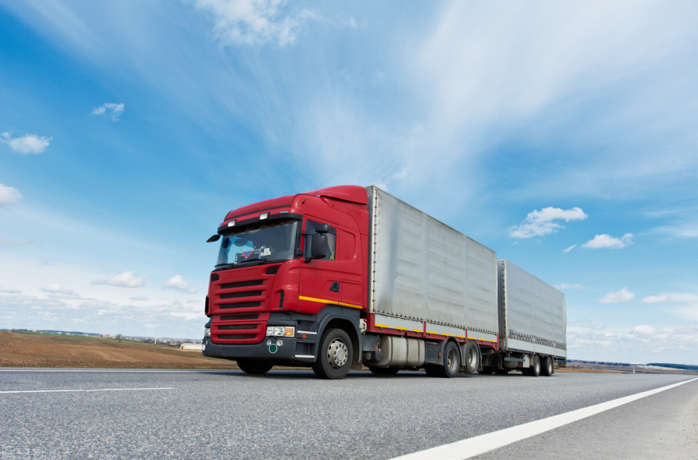 transport vehicle2