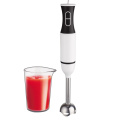 300 W Hot Sale Electric Hand Mikser Blender