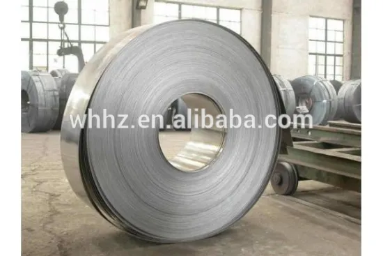 silicon steel scrap prices