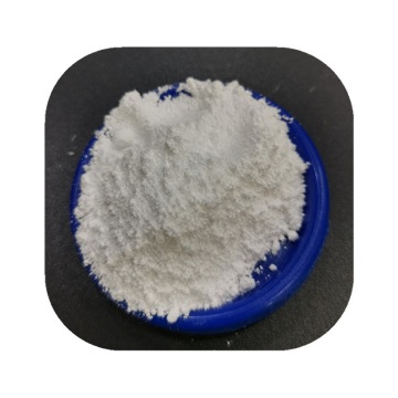 Polyvinyl Chloride Pvc Resin Pvc Paste Resin