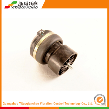 Hot Products To Sell Online Custom Rear Air Suspension Kits