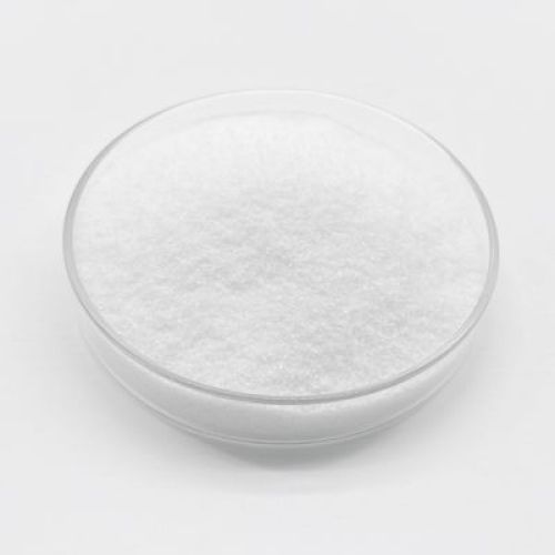 Cationic PAM Water Treatment Polymer Anionic Charge
