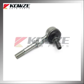 Front Suspension Stabilizer Link for Mitsubishi Outlander CU2W CU4W CU5W 4G64 4G69 MR319147 4056A040