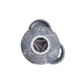 Excavator accessories PC300-7 gear ring 207-27-71161