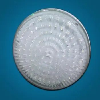Ushine SMD LED Bay Light 5W/6W E27/E26/B22 with CE&RoHS