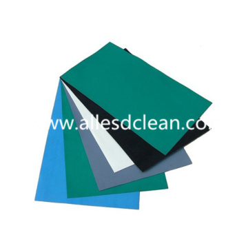 Antistatic Rubber Mat for Industrial Table or Floor