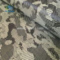 /msite/products/detail/productid/62857431/id/1512390.html