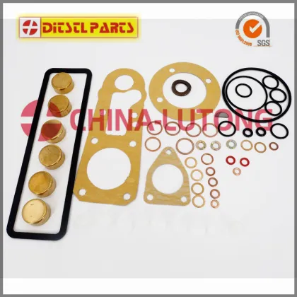 ve injection pump tools-diesel pump tools