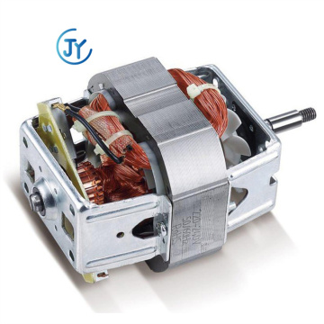 Motor de 220v tipo 8820 para procesador de carne exprimidor