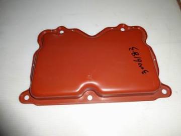 CUMMINS ROCKER LEVER COVER 3006183