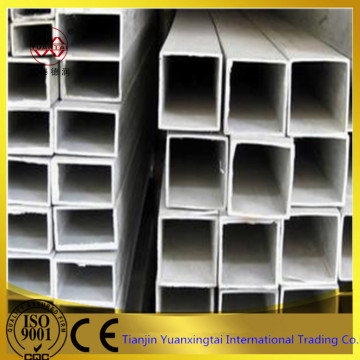 factory price china a36 square steel pipe/steel pipes weight