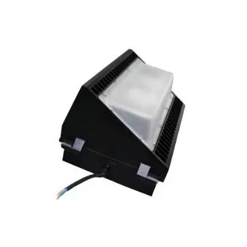 wall lights wall lighting UL approval  40w meanwell driver philips