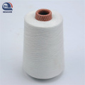 Cotton Nylon Blended Yarn