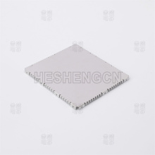 Shielding case SC8600542