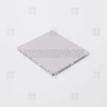 Shielding case SC8600542