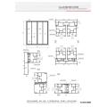/msite/products/detail/productid/66174435/id/1523922.html