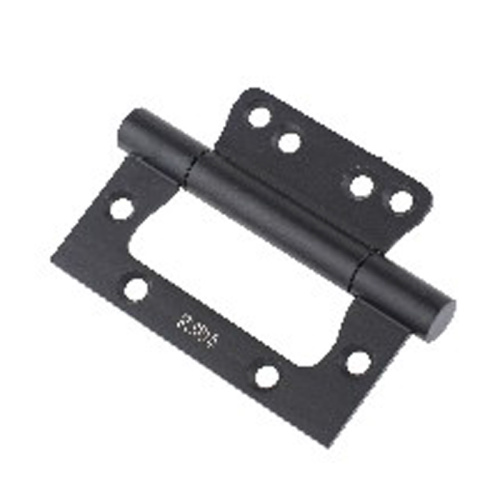 Безмолвное нефтяное шарнир для одиночного листа