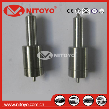 Nitoyo топлива для впрыска Dlla160S6703 OEM 5621756
