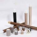 /msite/products/detail/productid/59478888/id/533975.html