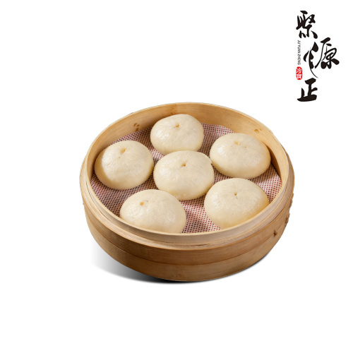 Geleneksel Zanaatkar Buharda Pişirilmiş Kırmızı Fasulye