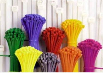 Cable Tie