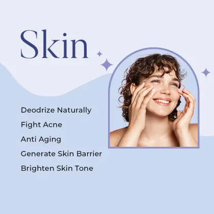 Hair Spray Bottle Nourishing Hair Growth Spray Strengthen Rosemary Hair Spray