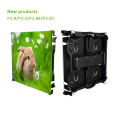 /msite/products/detail/productid/62489049/id/538590.html