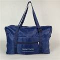 New Recycle Foldable Bag Polyester