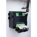 KYN28-12 Metal-Clad Removable Switchgear